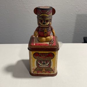 Disney Vinylmation
